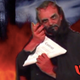 Image for article titled Phil Thomas Katt's The Uncharted Zone remains one of YouTube's strangest, most enduring music outposts